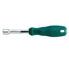Produto 2891
