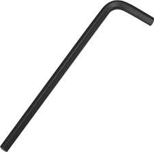 Produto 49