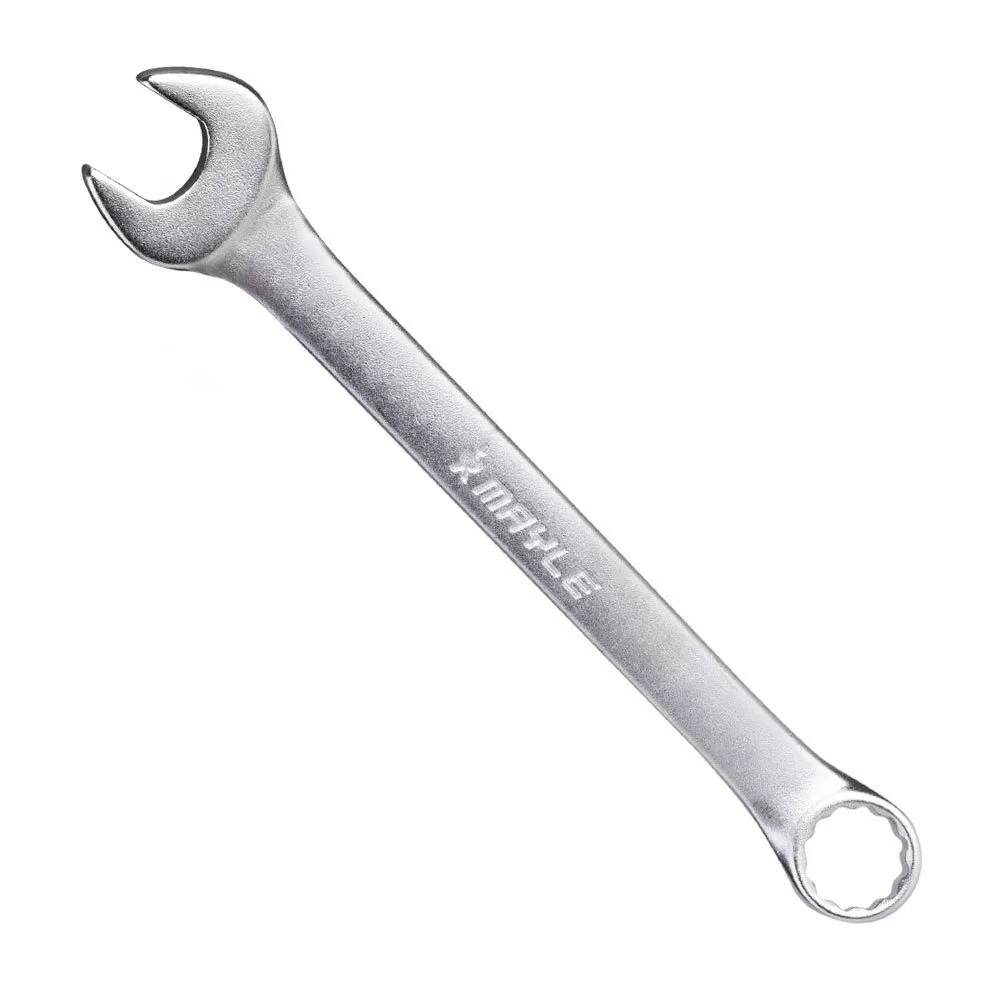 Produto 103