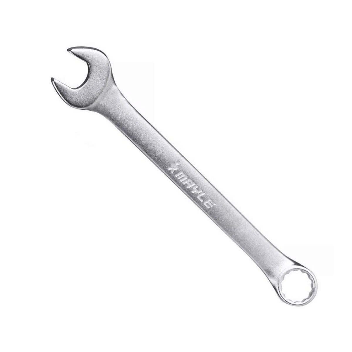 Produto 108