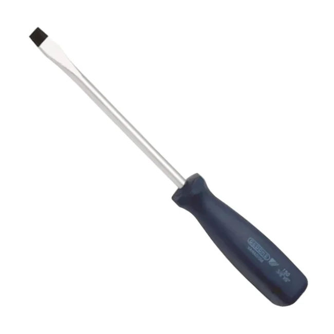 Produto 3144
