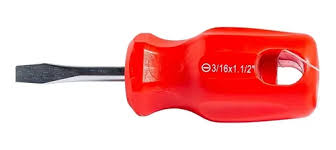 Produto 1712