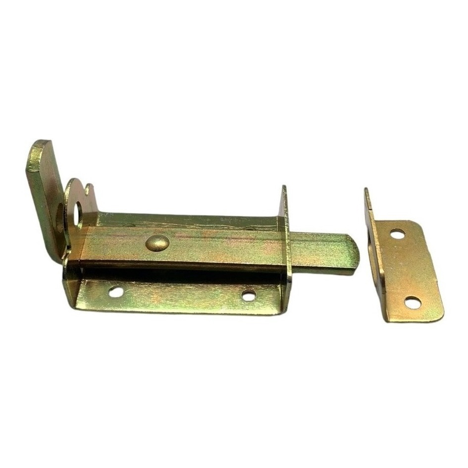 Produto 2752