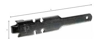 Produto 5301