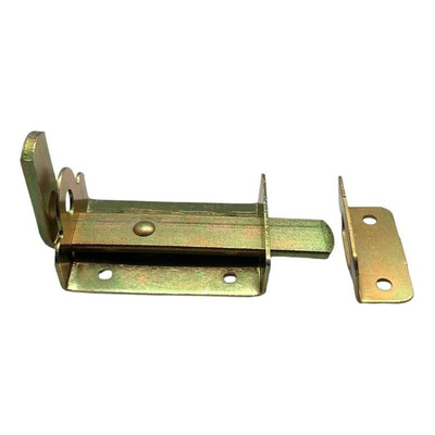 Produto 2753