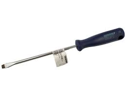 Produto 3578