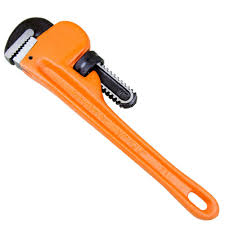 Produto 3054