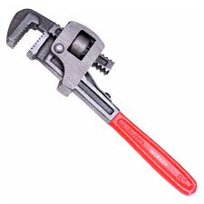 Produto 3053