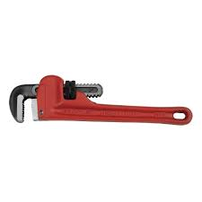 Produto 3805