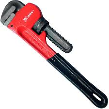 Produto 267