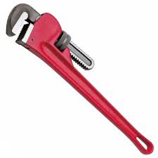 Produto 269