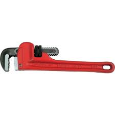 Produto 3726
