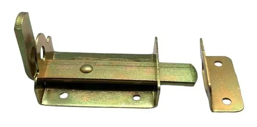 Produto 2751