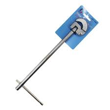 Produto 220