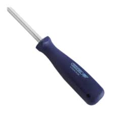 Produto 4196
