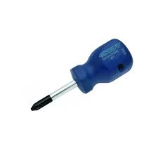 Produto 3325