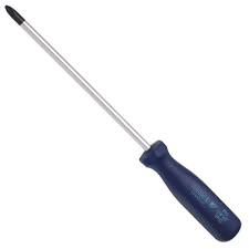 Produto 4225