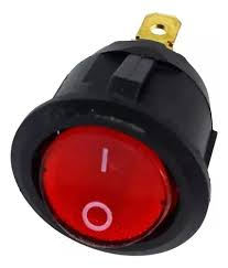 Produto 537