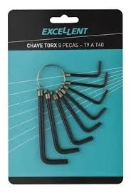 Produto 12