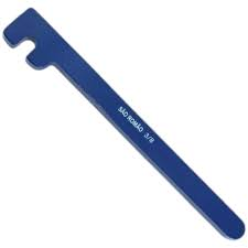 Produto 913