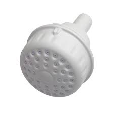 Produto 3987