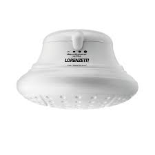 Produto 1359