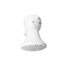 Produto 1362
