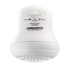 Produto 1363