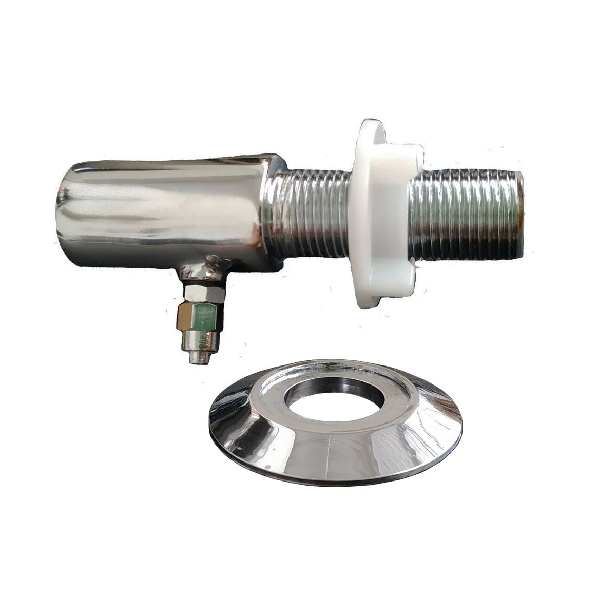 Produto 4120