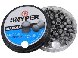 Produto 2211