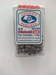 Produto 2224