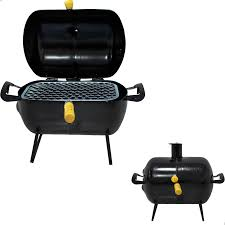Produto 3068