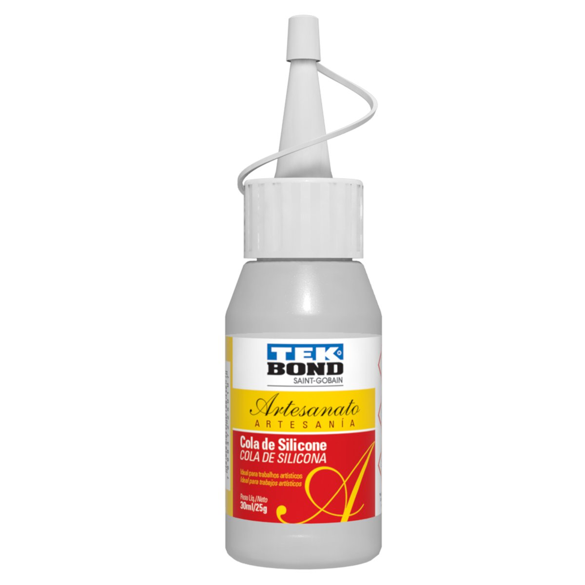 Produto 3989