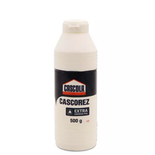 Produto 1297