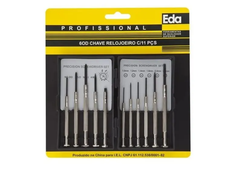 Produto 94