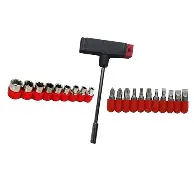 Produto 1597