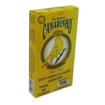 Produto 2395
