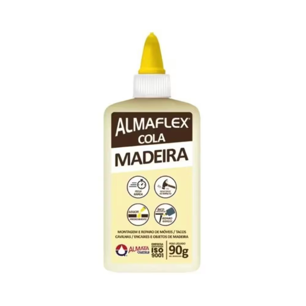 Produto 3763