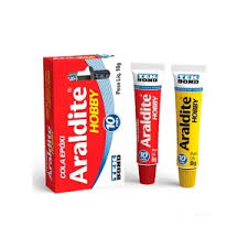 Produto 1290