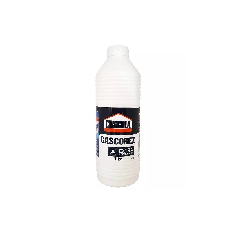 Produto 4125