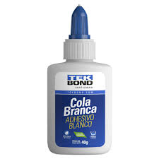 Produto 1298