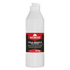 Produto 1300