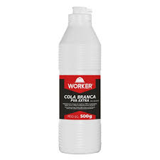 Produto 971