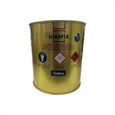 Produto 1164