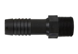 Produto 1131