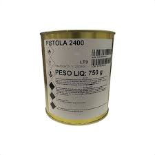 Produto 1162