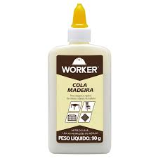 Produto 1295