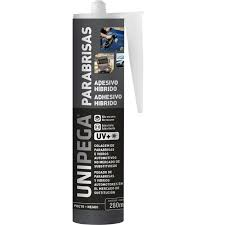 Produto 5498
