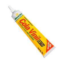 Produto 338