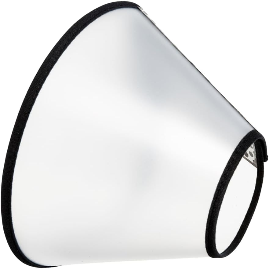 Produto 1250